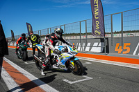 march-2018;motorbikes;no-limits;peter-wileman-photography;portugal;trackday-digital-images;valencia